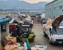 마산합포구,마산회원구,진해구,고철,비철,고물상,고가매입…